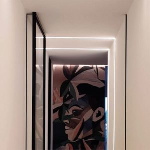 NOVALUX-PROFILO-CARTOON-LIGHT-MBIENTAZIONE-STILLUCE-STORE-BERGAMO-