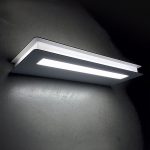 PANZERI-FLAT-PARETE-AMB-STILLUCE-STORE-BERGAMO