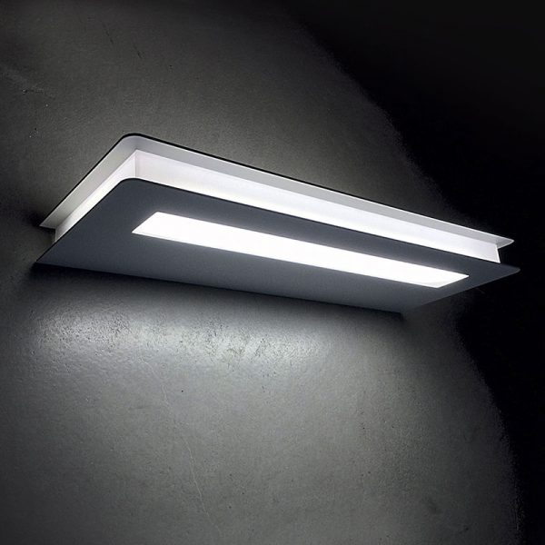 PANZERI-FLAT-PARETE-AMB-STILLUCE-STORE-BERGAMO