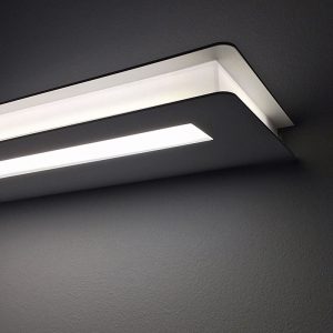 PANZERI-FLAT-PARETE-STILLUCE-STORE-BERGAMO