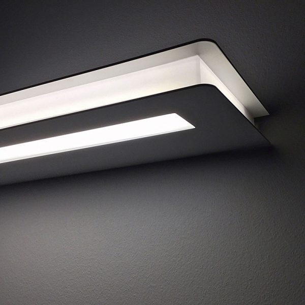 PANZERI-FLAT-PARETE-STILLUCE-STORE-BERGAMO