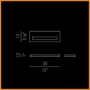 PANZERI-FLAT-PARETE-STILLUCE-STORE_DIM-BERGAMO