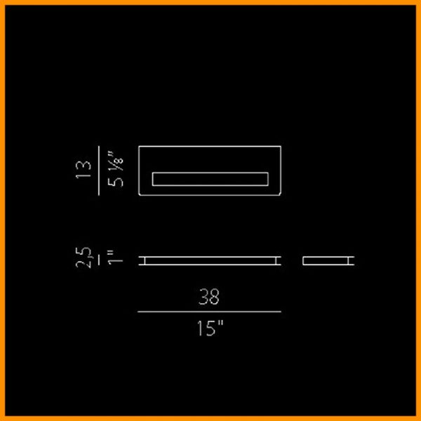 PANZERI-FLAT-PARETE-STILLUCE-STORE_DIM-BERGAMO