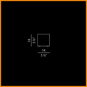 PANZERI-KUBIK-TAVOLO-14_DIM-STILLUCE-STORE-BERGAMO