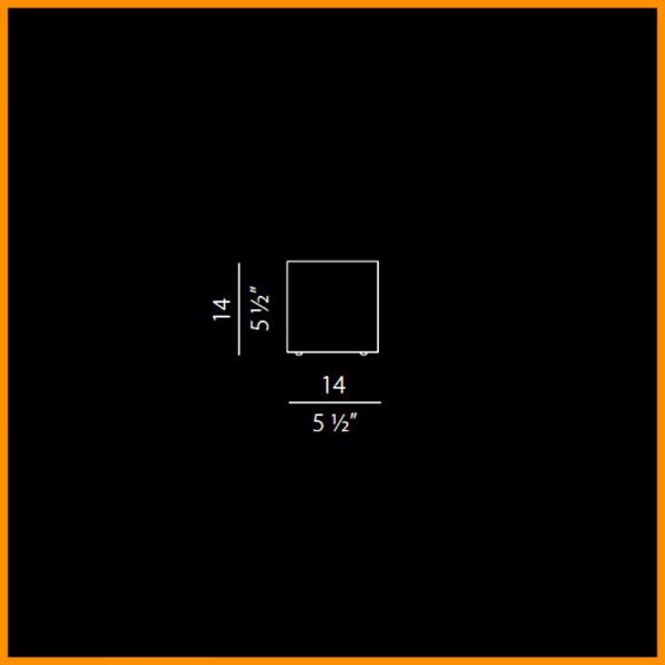 PANZERI-KUBIK-TAVOLO-14_DIM-STILLUCE-STORE-BERGAMO