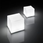 PANZERI-KUBIK-TAVOLO-STILLUCE-STORE-BERGAMO