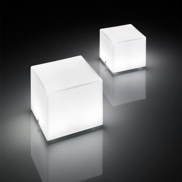 PANZERI-KUBIK-TAVOLO-STILLUCE-STORE-BERGAMO PANZERI-KUBIK-TAVOLO-STILLUCE-STORE-BERGAMO