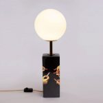 SELETTI-ROSSETTI-LAMPADA-DA-TAVOLO-ACCESA-STILLUCE-STORE-BERGAMO