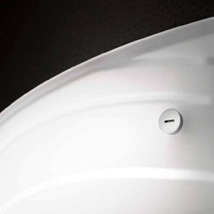 STILLUCESTORE-GEALUCE-LISBONA-PP