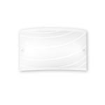 STILLUCESTORE-GEALUCE-LISBONA