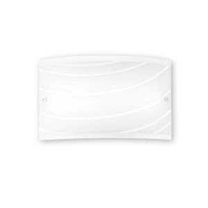 STILLUCESTORE-GEALUCE-LISBONA