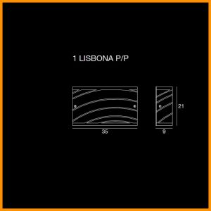 STILLUCESTORE-GEALUCE-LISBONA-PP-DIM