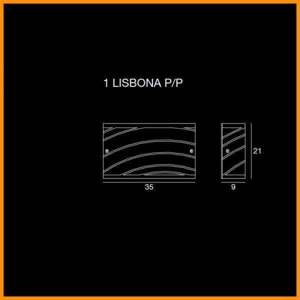 STILLUCESTORE-GEALUCE-LISBONA-PP-DIM