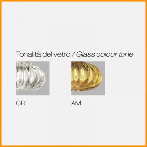 VISTOSI-DIAMANTE-COLORE-VETRO-STILLUCE-STORE-BERGAMO