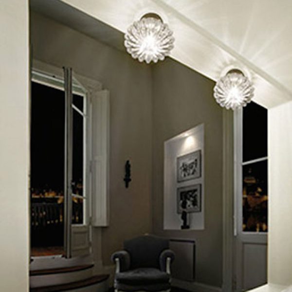 VISTOSI-DIAMANTE-FARETTO-AMB-STILLUCE-STORE-BERGAMO