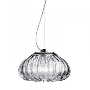 VISTOSI-DIAMANTE-SOSPENSIONE-30-STILLUCE-STORE-BERGAMO
