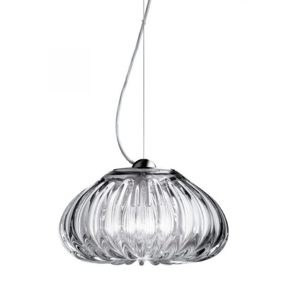 VISTOSI-DIAMANTE-SOSPENSIONE-30-STILLUCE-STORE-BERGAMO