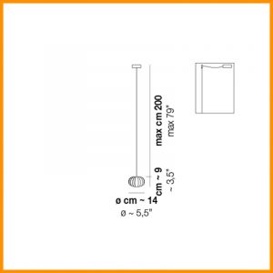 VISTOSI-DIAMANTE-SOSPENSIONE-PICCOLA-D.14-STILLUCE-STORE_DIM-BERGAMO