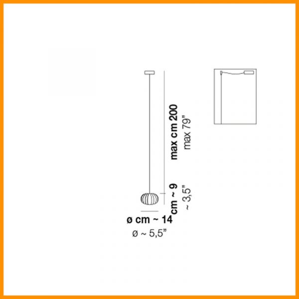 VISTOSI-DIAMANTE-SOSPENSIONE-PICCOLA-D.14-STILLUCE-STORE_DIM-BERGAMO