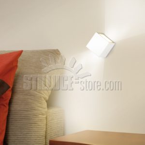 Egoluce Alea Parete cod. 4281 - immagine 3