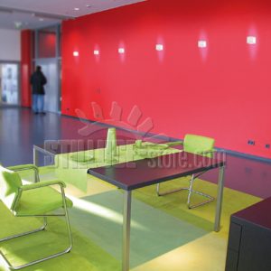 Egoluce Alea Parete cod. 4281 - immagine 5