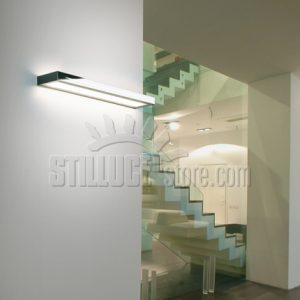 Egoluce Rap Parete Fluo cod. 4319 - immagine 2