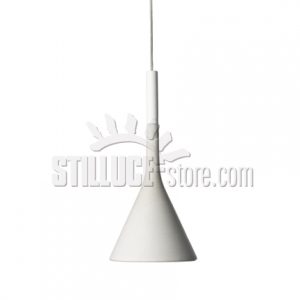 Foscarini Aplomb Sospensione Led - immagine 7
