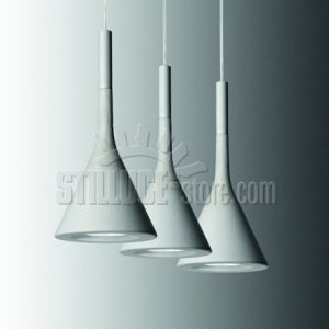 Foscarini Aplomb Sospensione Led - immagine 8