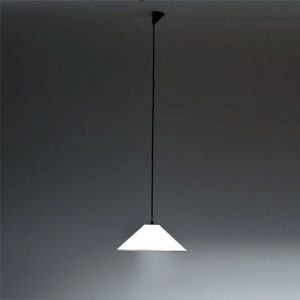Artemide Aggregato Sospensione Cono Piccolo d.38 - immagine 2