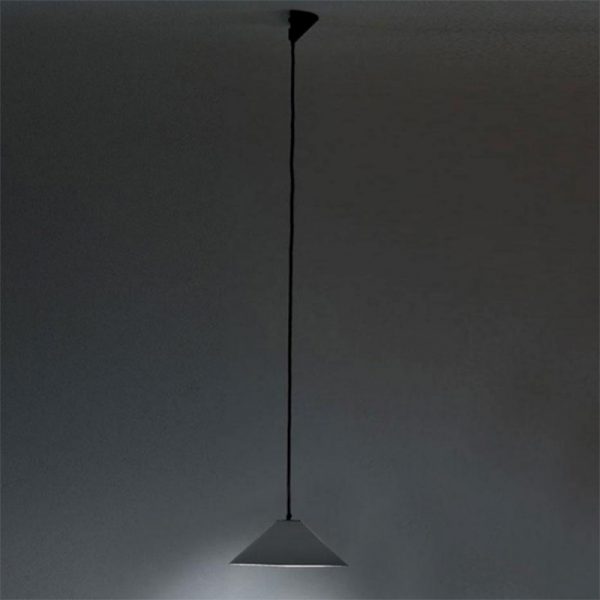 artemide-aggregato-sospensione-cono-piccolo-stilluce-store-bergamo_1