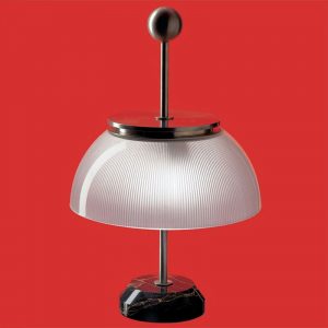 Artemide Alfa Tavolo