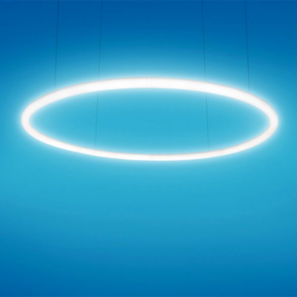 artemide-alphabet-of-light-circular-stilluce-store-bergamo