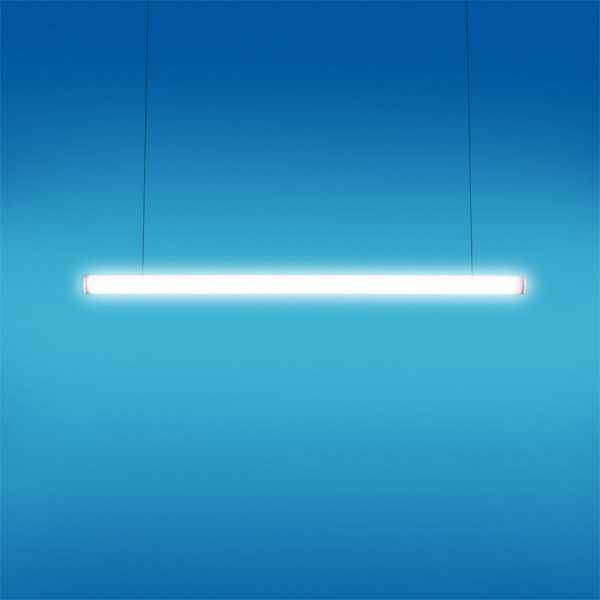 artemide-alphabet-of-light-linear-stilluce-store-bergamo