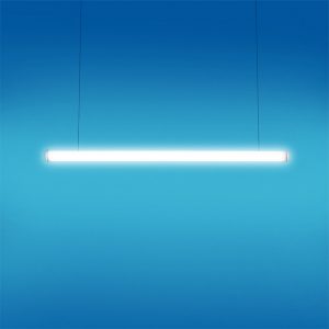 Artemide Alphabet Of Light Linear 180