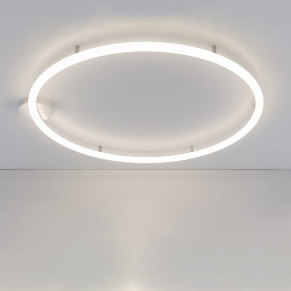 artemide-alphabet-ol-light-circular-stilluce-store-bergamo_1
