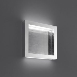 Artemide Altrove 600 Parete / Soffitto