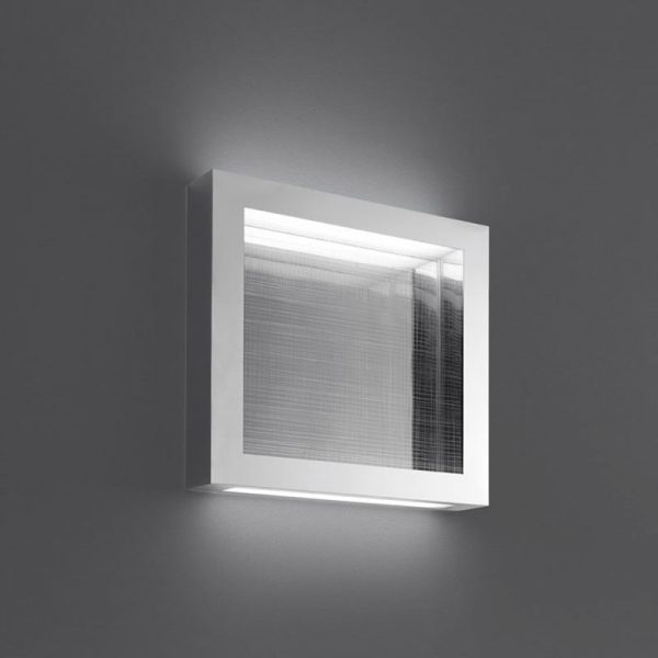 artemide-altrove-600-parete-soffitto-stilluce-store-bergamo