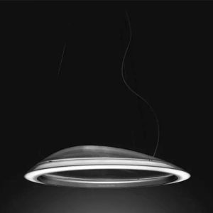Artemide Ameluna Lampada a Sospensione