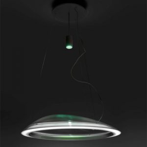 Artemide Ameluna RGB Lampada a Sospensione - immagine 2