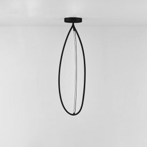 artemide-arrival-130-soffitto-nero-stilluce-store-bergamo