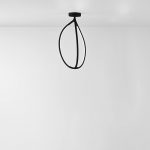 artemide-arrival-70-soffitto-stilluce-store-bergamo