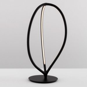 Artemide Arrival Lampada Tavolo