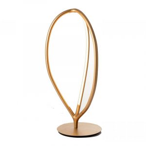 artemide-arrival-lampada-tavolo-oro-stilluce-store-bergamo