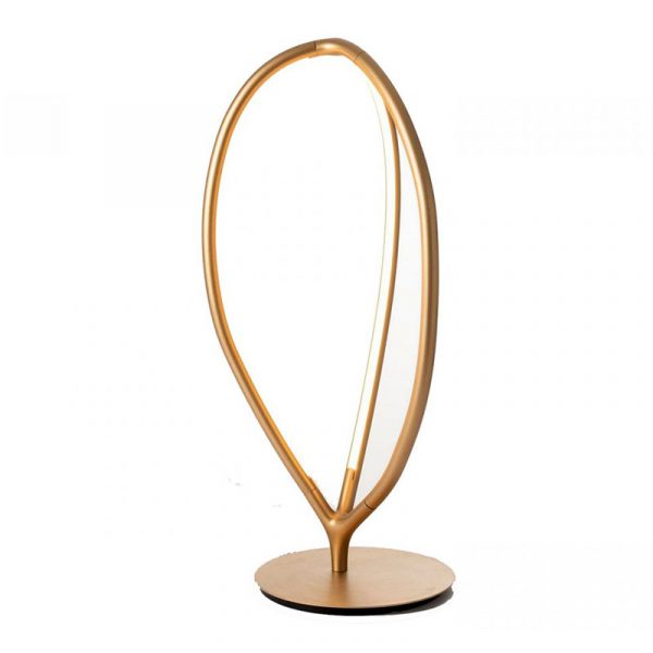 artemide-arrival-lampada-tavolo-oro-stilluce-store-bergamo