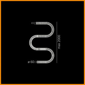 Artemide Boalum LED - immagine 3