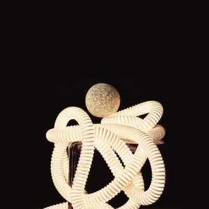 artemide-boalum-led-lampada-stilluce-store-bergamo