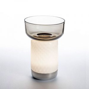 artemide-bonta-tavolo-con-ciotola-grigio-stilluce-store-bergamo_3