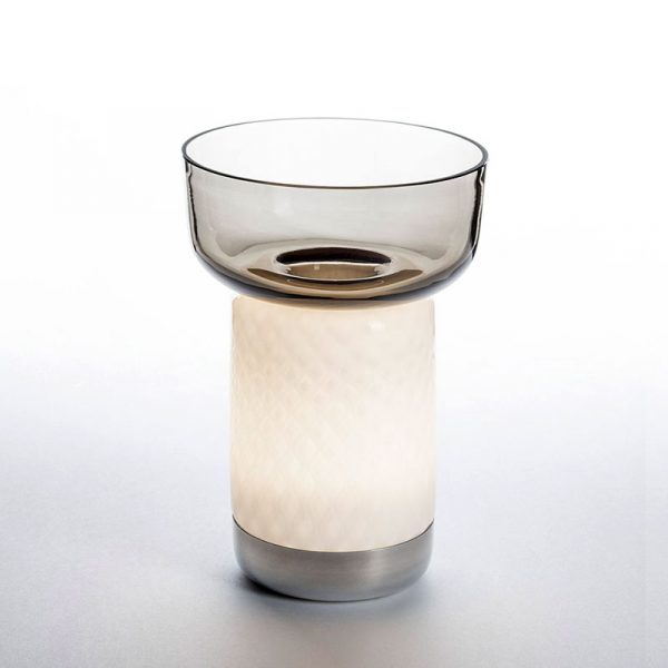 artemide-bonta-tavolo-con-ciotola-grigio-stilluce-store-bergamo_3