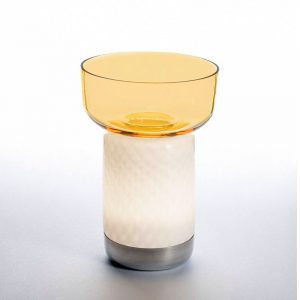 artemide-bonta-tavolo-con-ciotola-topazio-stilluce-store-bergamo