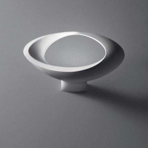 Artemide Cabildo LED Parete